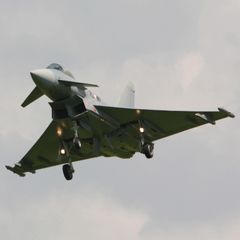 Airpower09_08