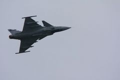 Airpower09_18