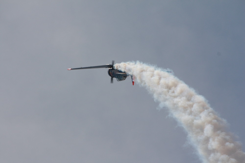 Airpower09_3