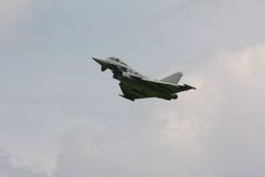 Airpower09_5