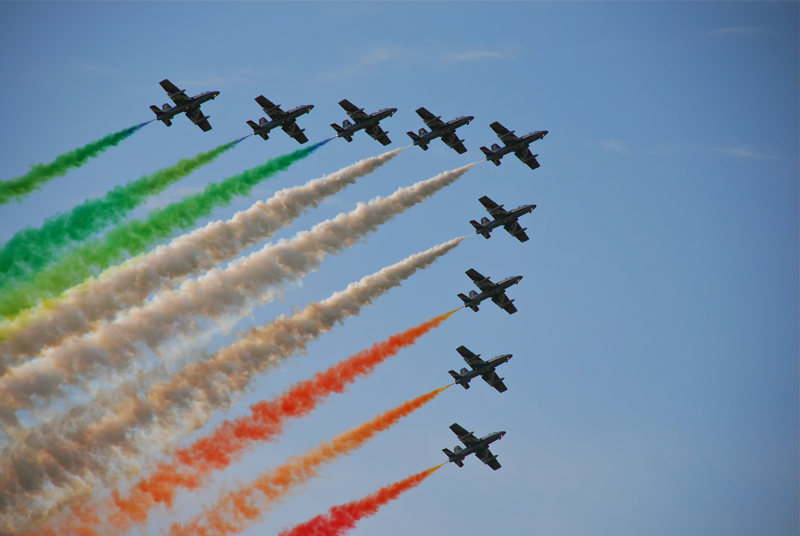 airpower2011