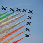 airpower2011