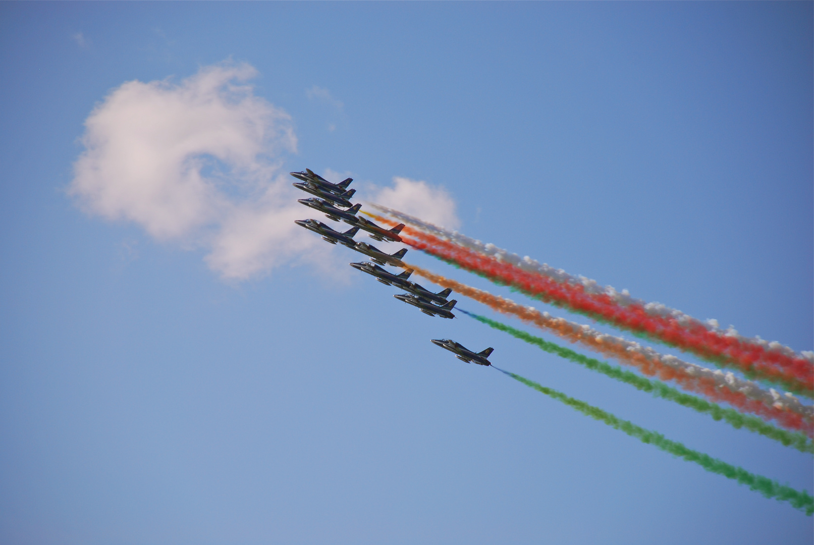 airpower_2011