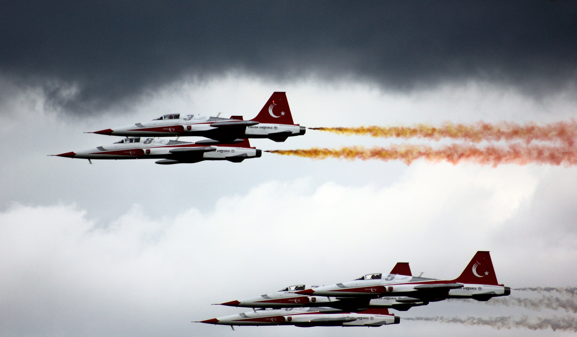 Airpower2013