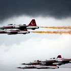 Airpower2013