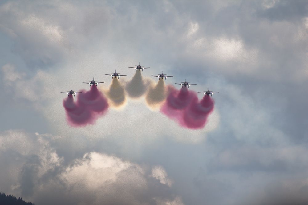 Airpower_2013_Patrulla Aguila_5-1