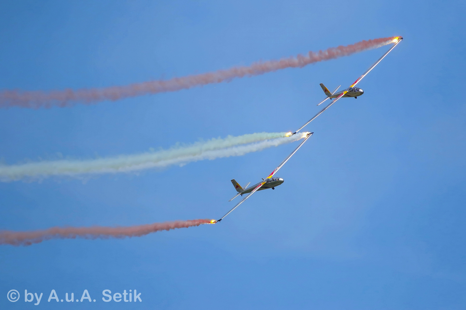 Airpower_2016 (1 von 5)