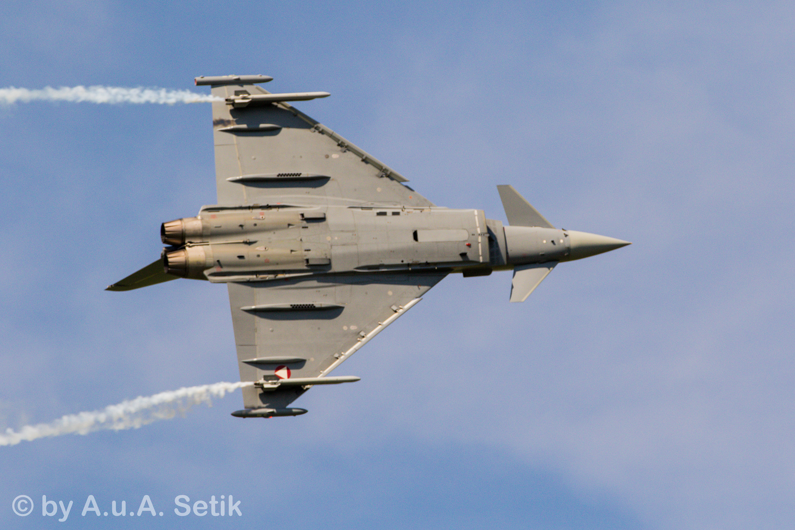 Airpower_2016 (2 von 5)