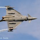 Airpower_2016 (2 von 5)