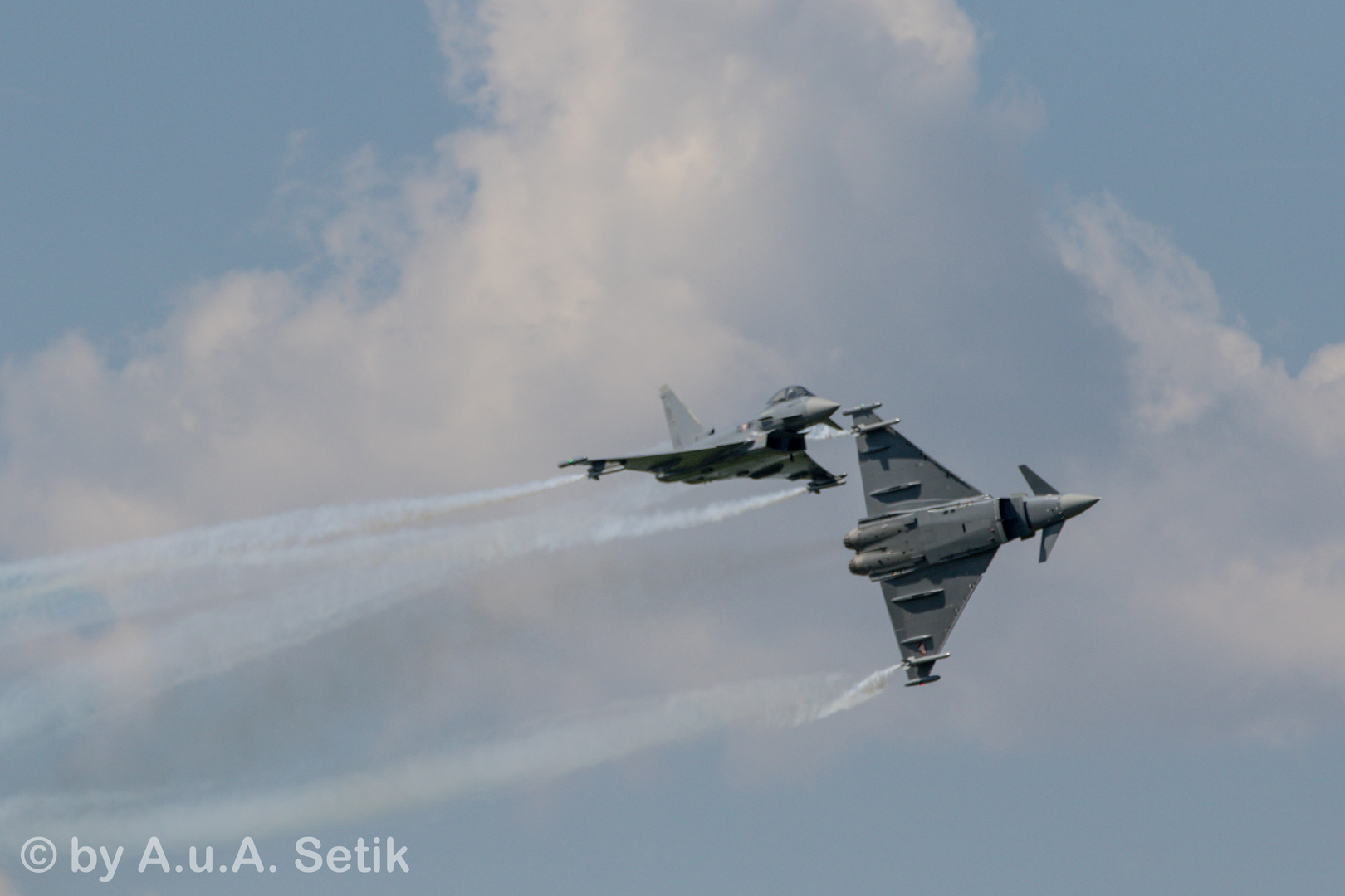 Airpower_2016 (4 von 5)