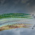 Airpower_2016