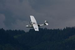 Airpower_26