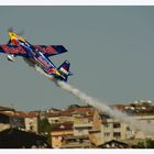 Airrace 2007 / Istanbul