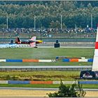 Airrace am Lausitzring