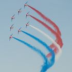 Airshow 1