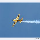 airshow 2