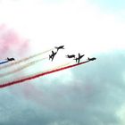 airshow 2009