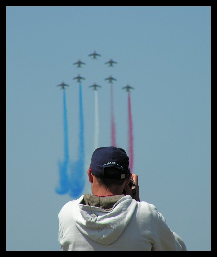 Airshow