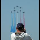 Airshow