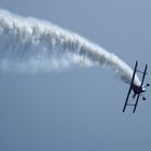 Airshow Augsburg I