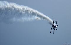 Airshow Augsburg I