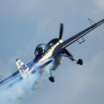 Airshow Augsburg II