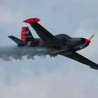 Airshow Augsburg IX