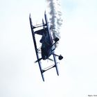 Airshow Augsburg V