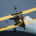 Airshow Augsburg VIII