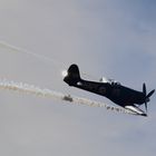 Airshow Breitscheid 2012