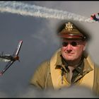 Airshow Breitscheid 2012