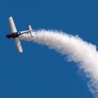 Airshow Breitscheid - Kunstflug (Uwe Klöckner)