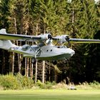 Airshow Breitscheid - PBY-5A Consolidated Catalina (2)