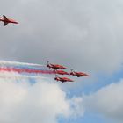 Airshow Gilze-Rijen 2014