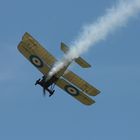 Airshow in Eger -3-