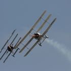 Airshow La Ferte 2018 