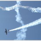 airshow merzbrück bei aachen - 2007