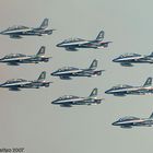 Airshow Viva Lignano 2007 - 4