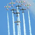 Airshow Viva Lignano 2007