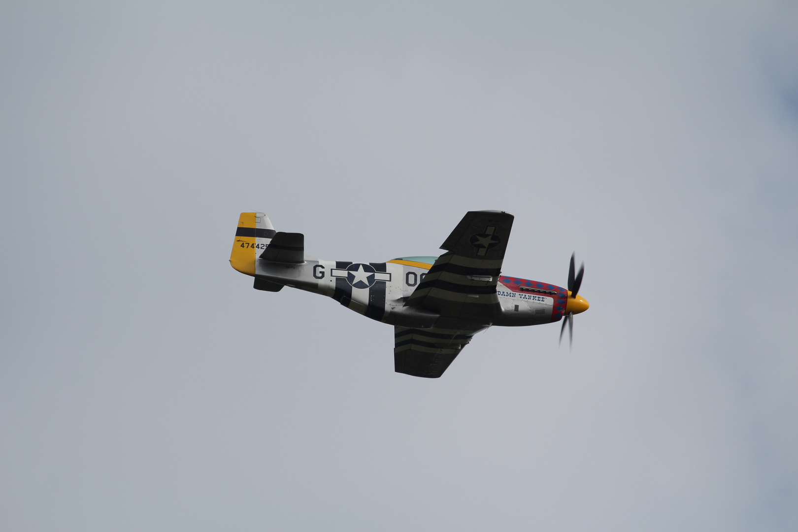 Airshow Volkel 2013