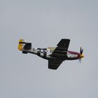 Airshow Volkel 2013