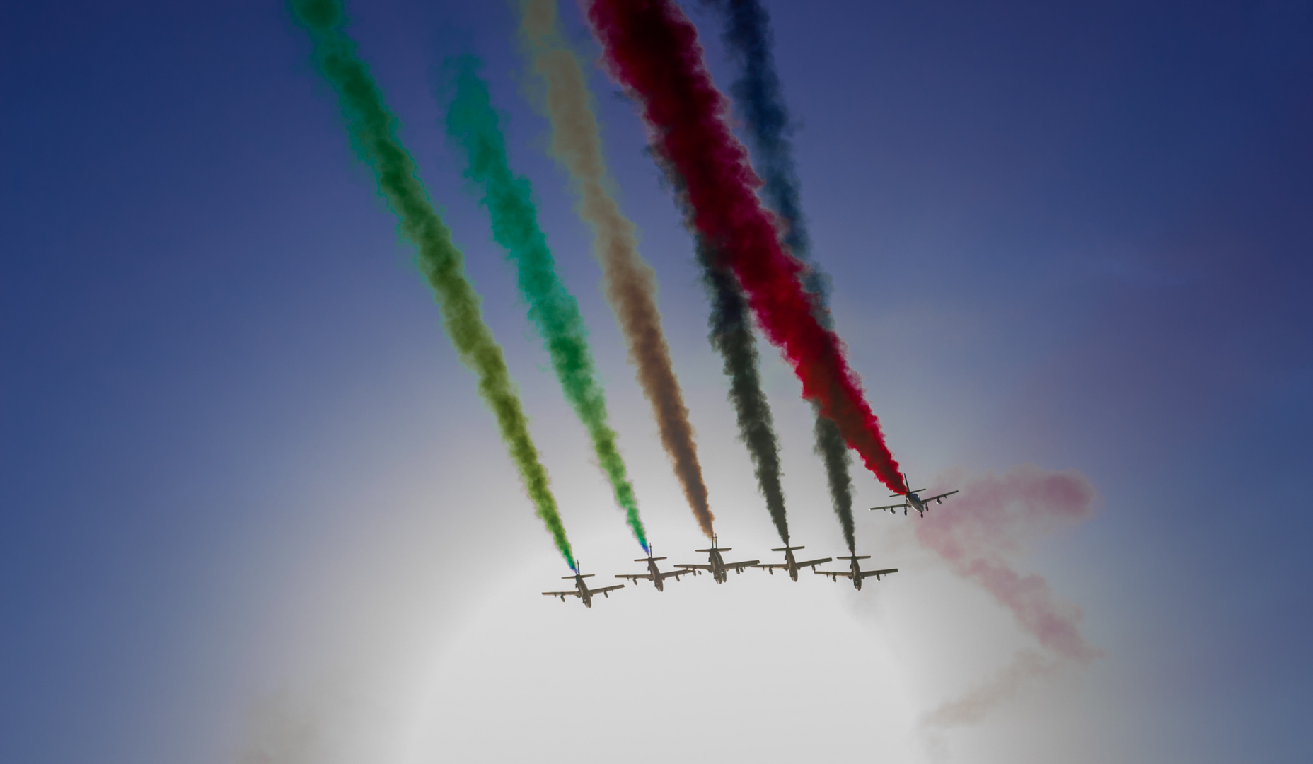 Airshow_Dubai