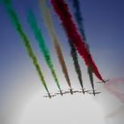 Airshow_Dubai