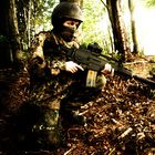 Airsoft - My favourite Hobby