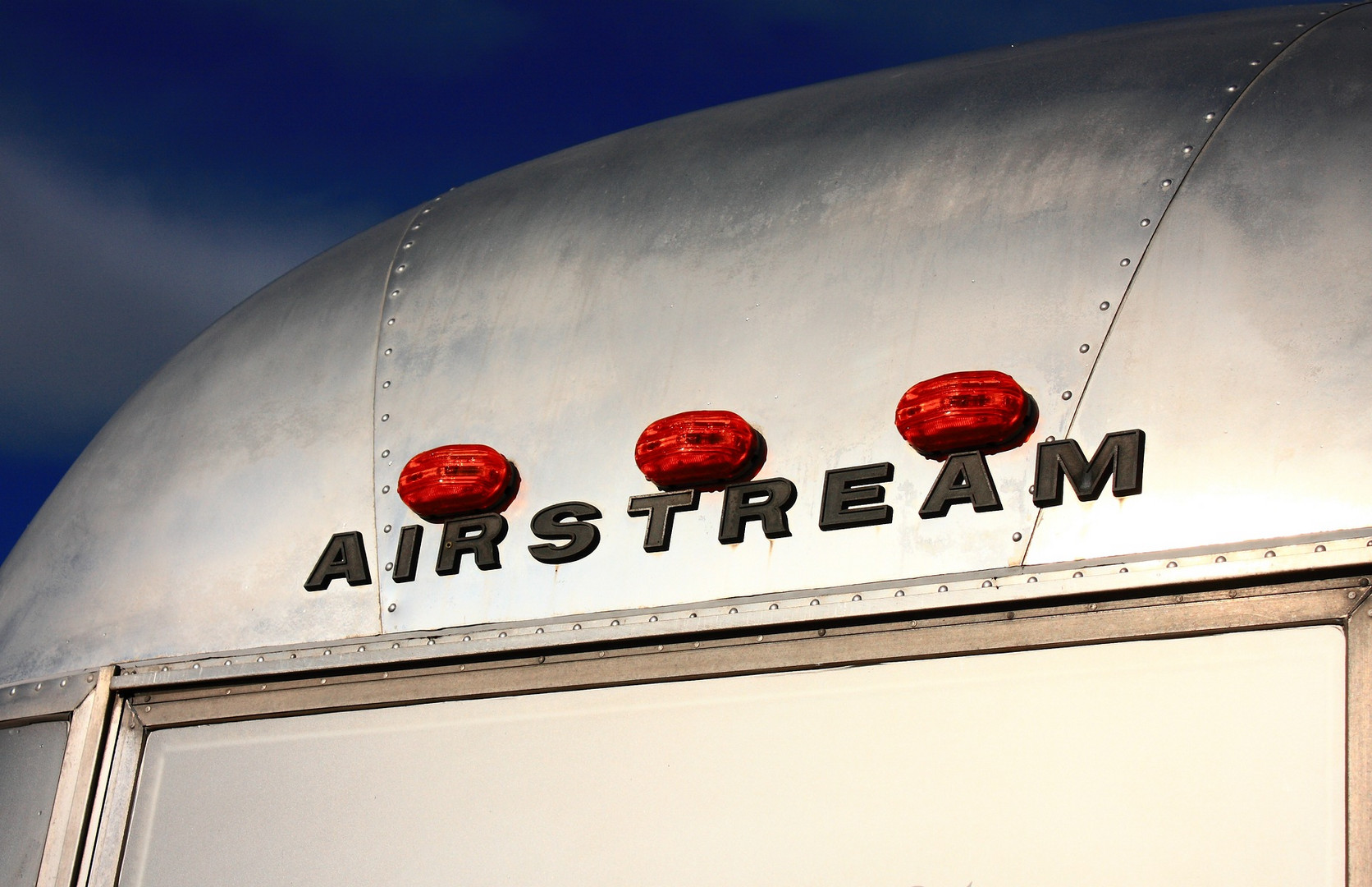 Airstream