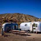 Airstream