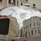 Airstream