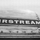 airstream