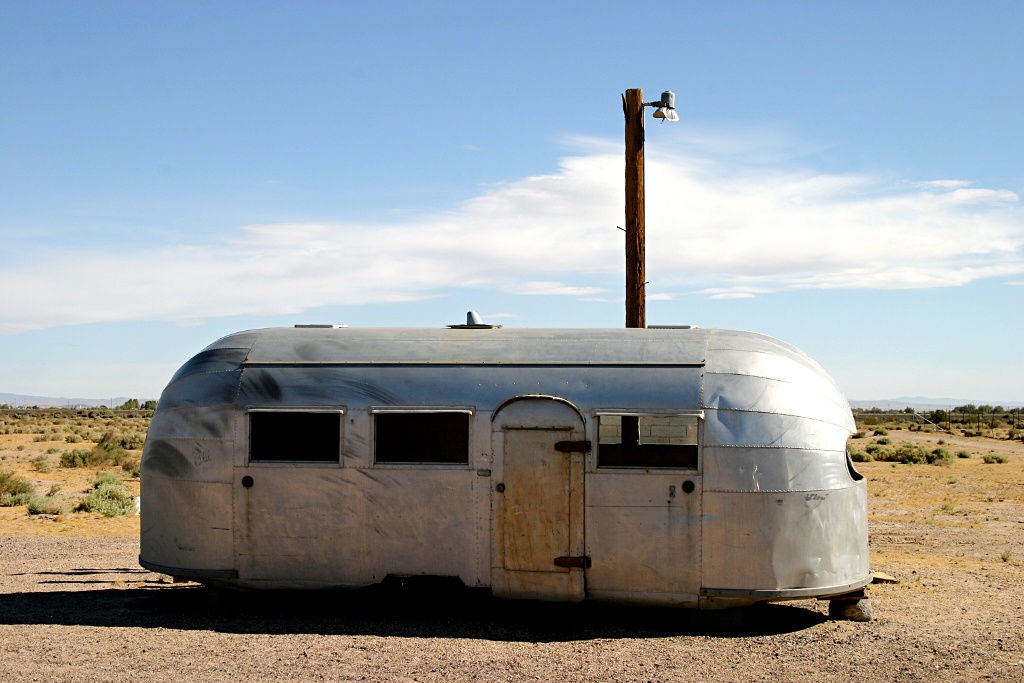 Airstream