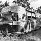 Airstream